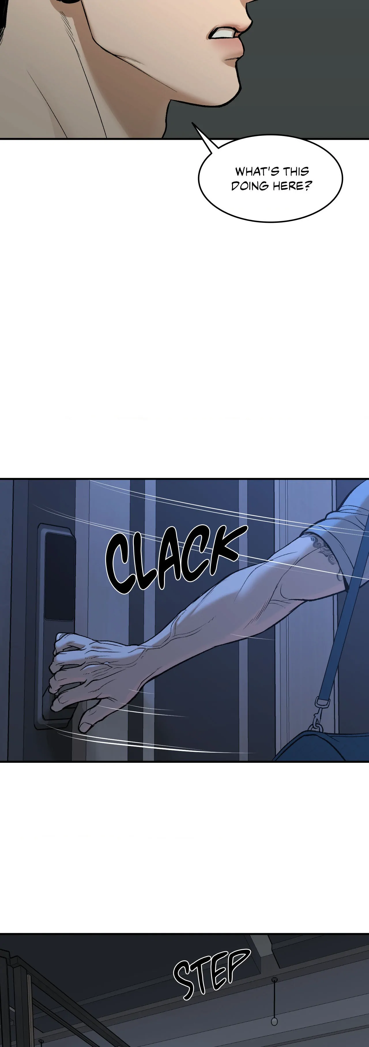 58