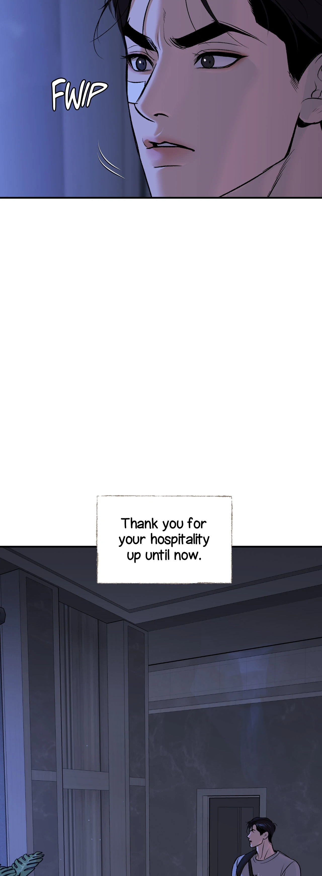 67