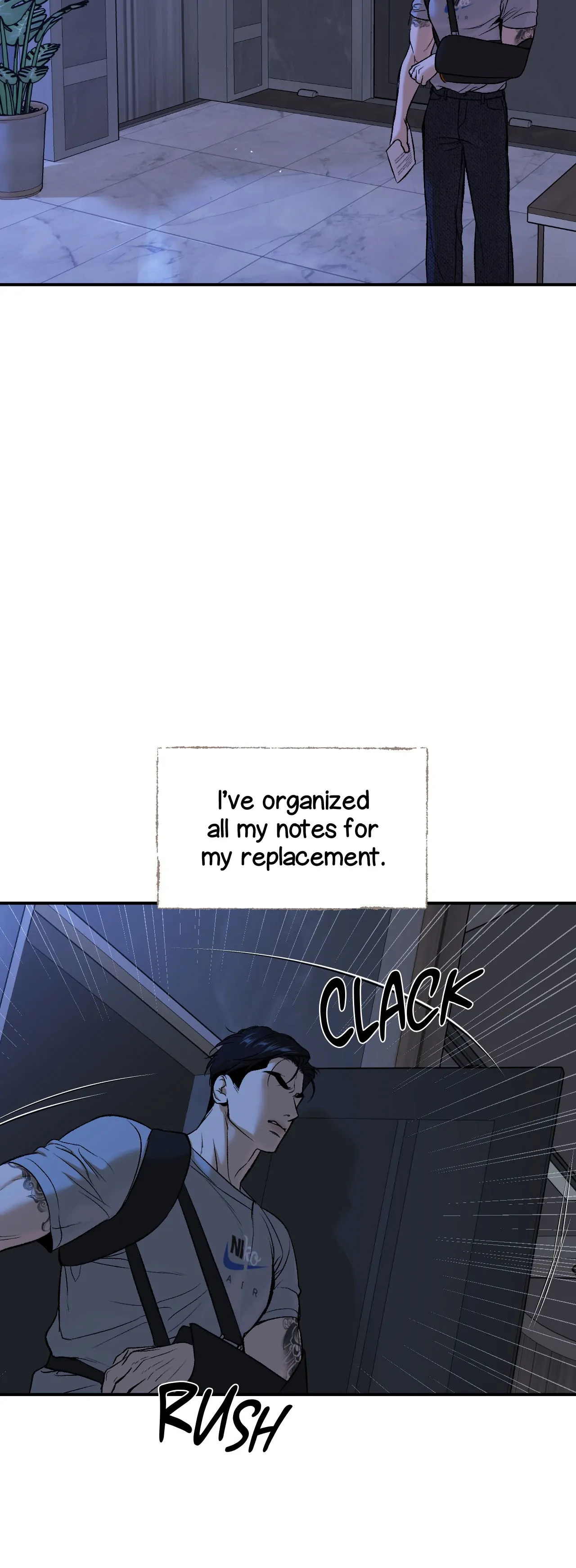 68