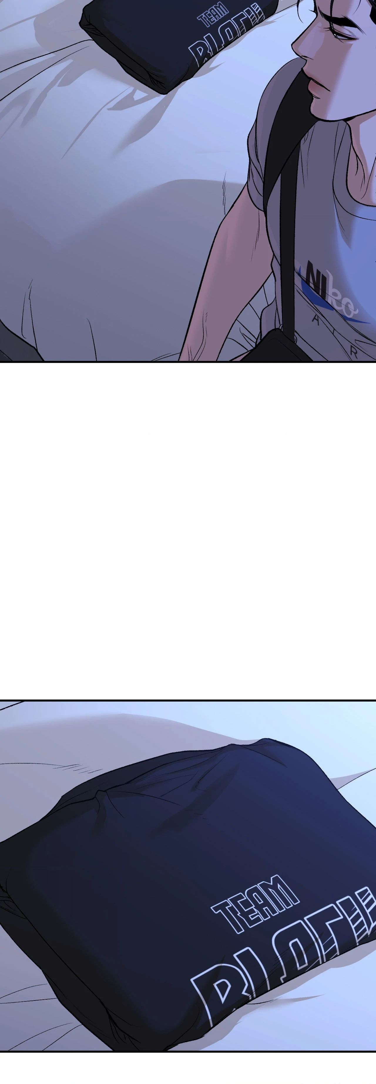 76