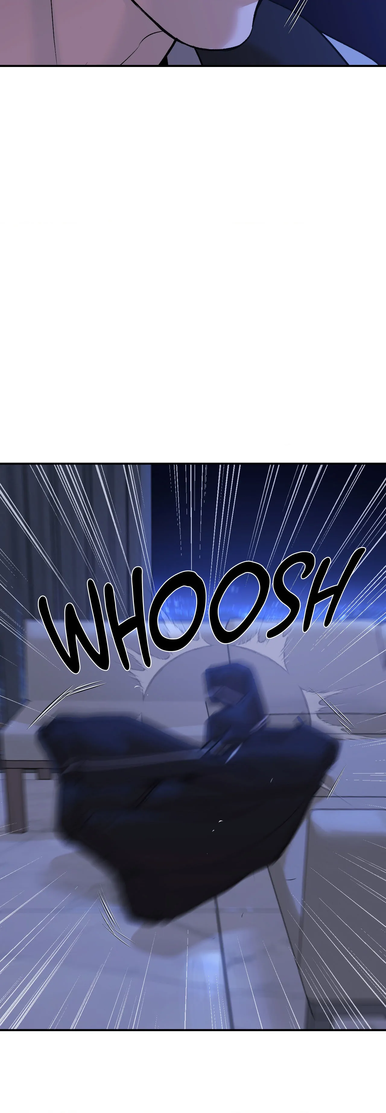 79