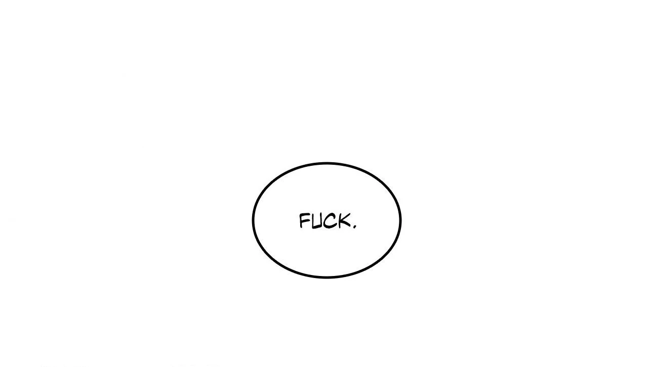 81