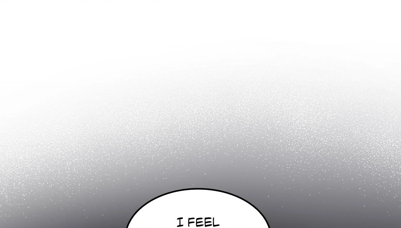 82