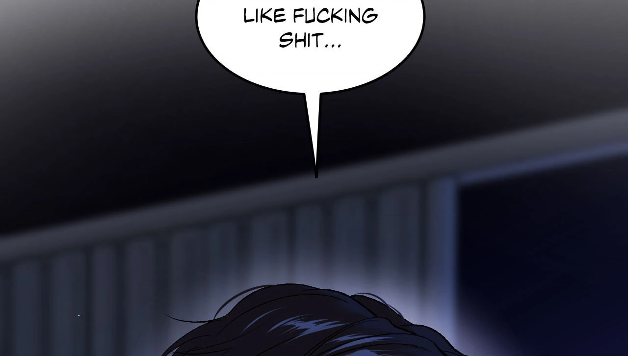 83