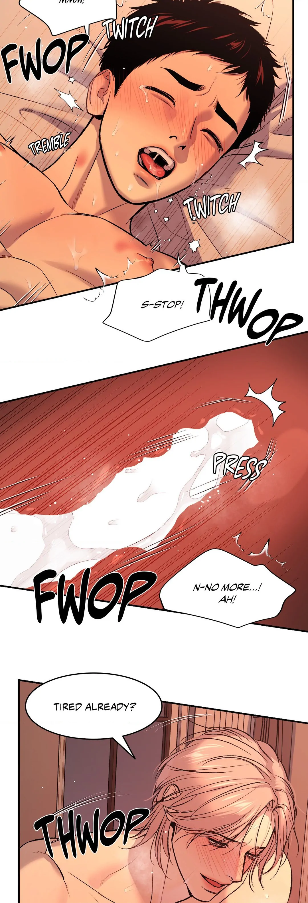 34