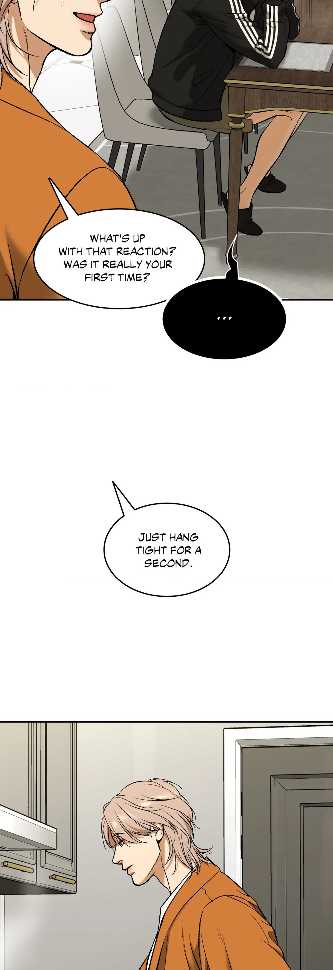 47