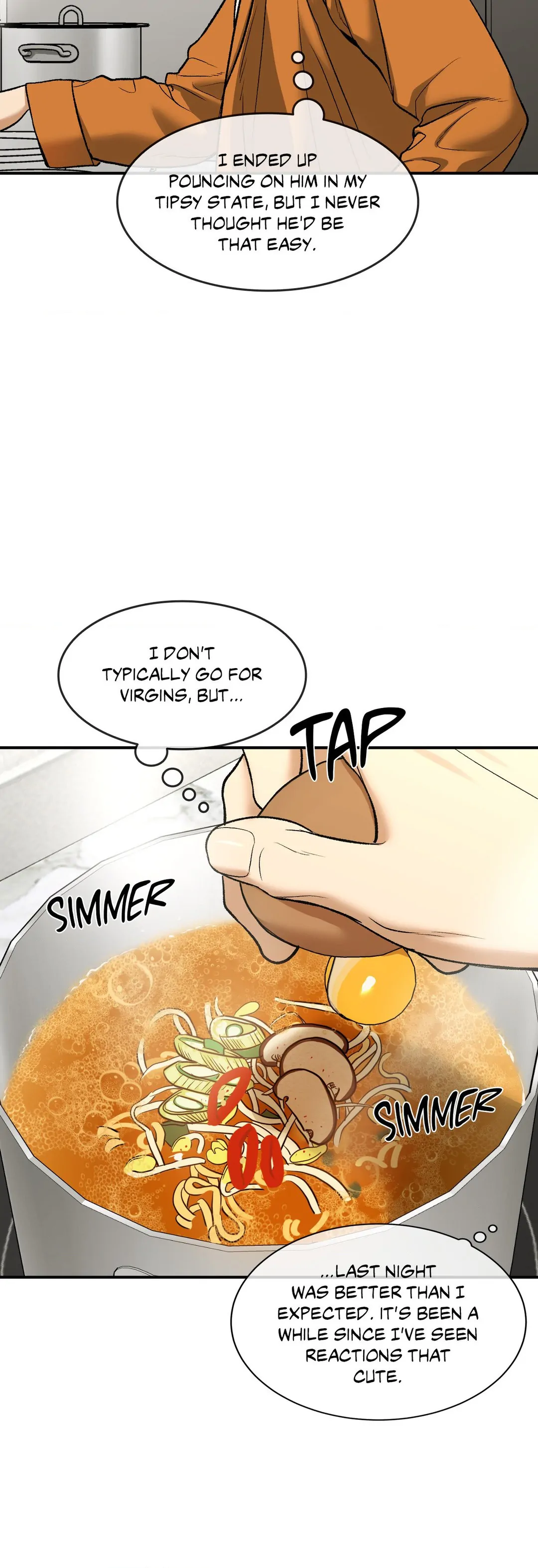 48