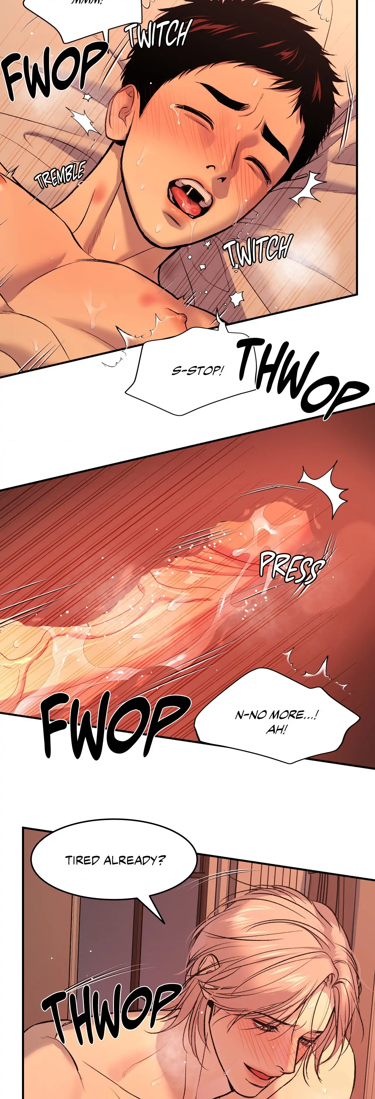 34