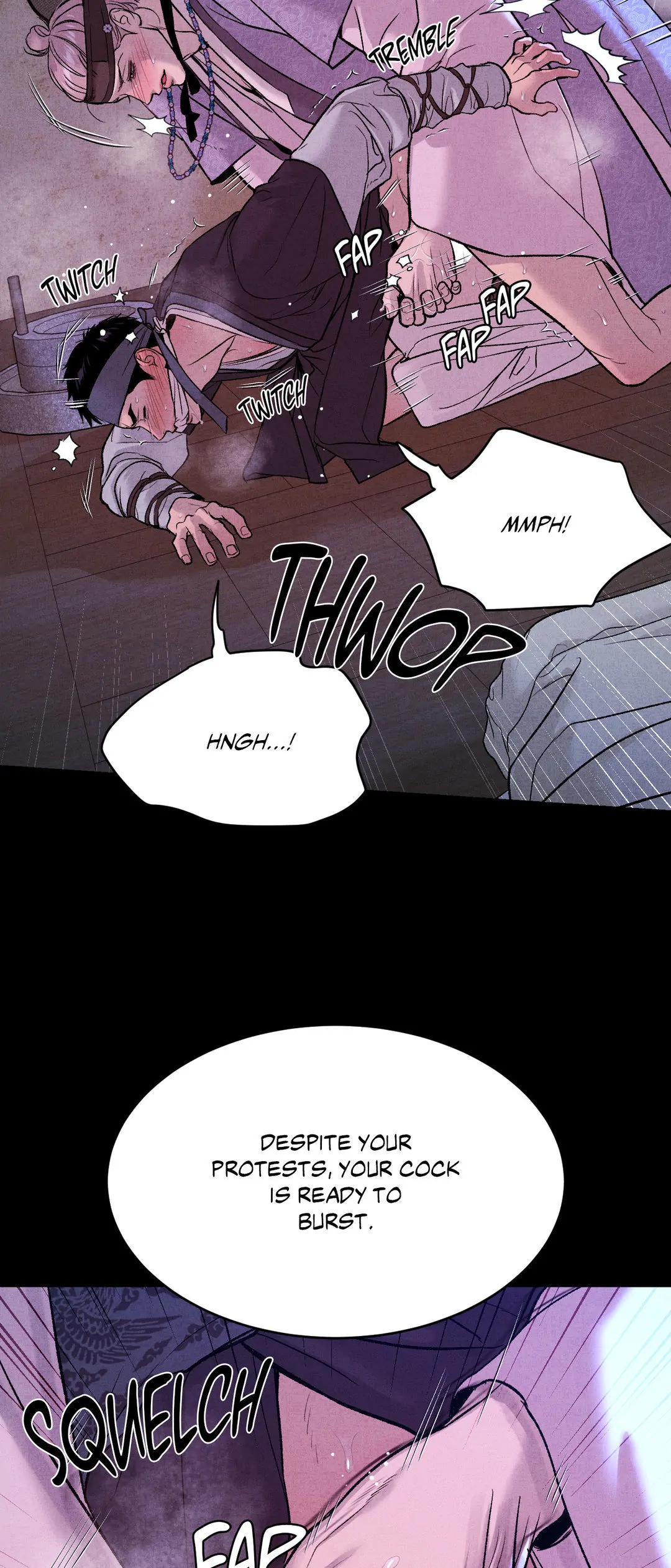 43