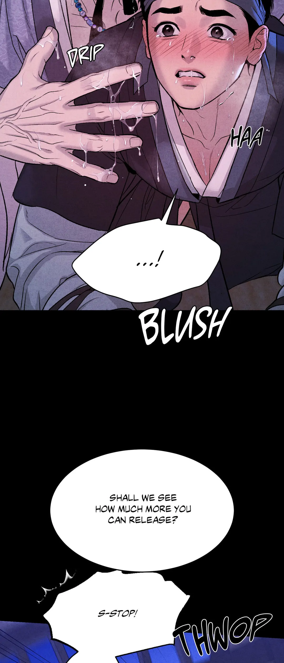 46