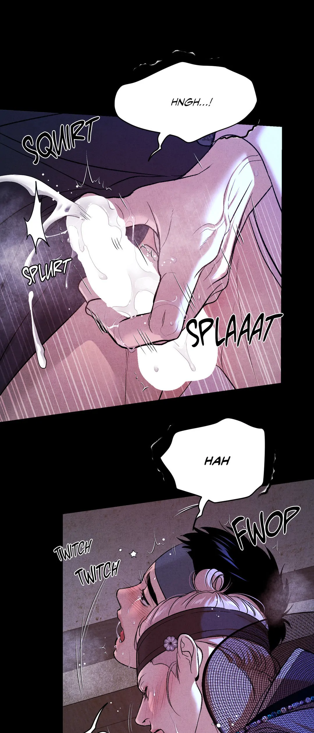 48
