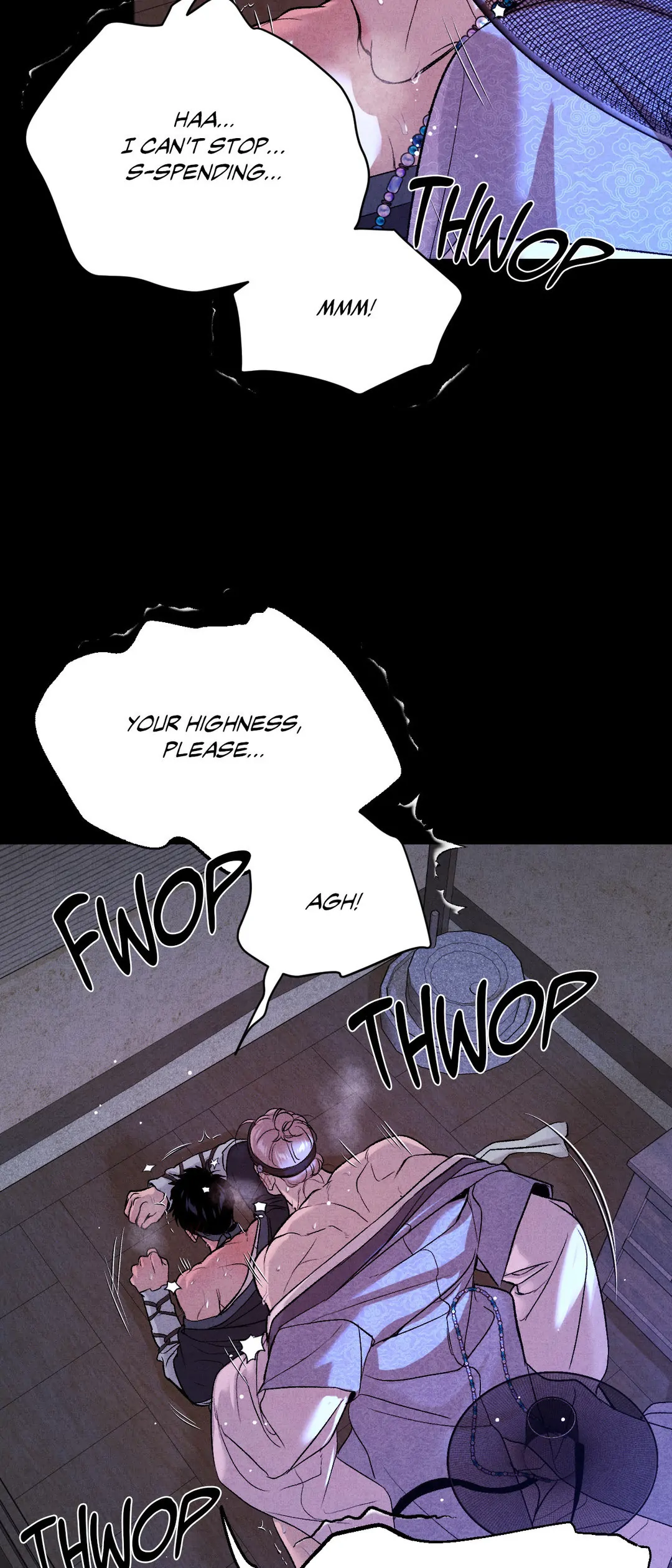 49