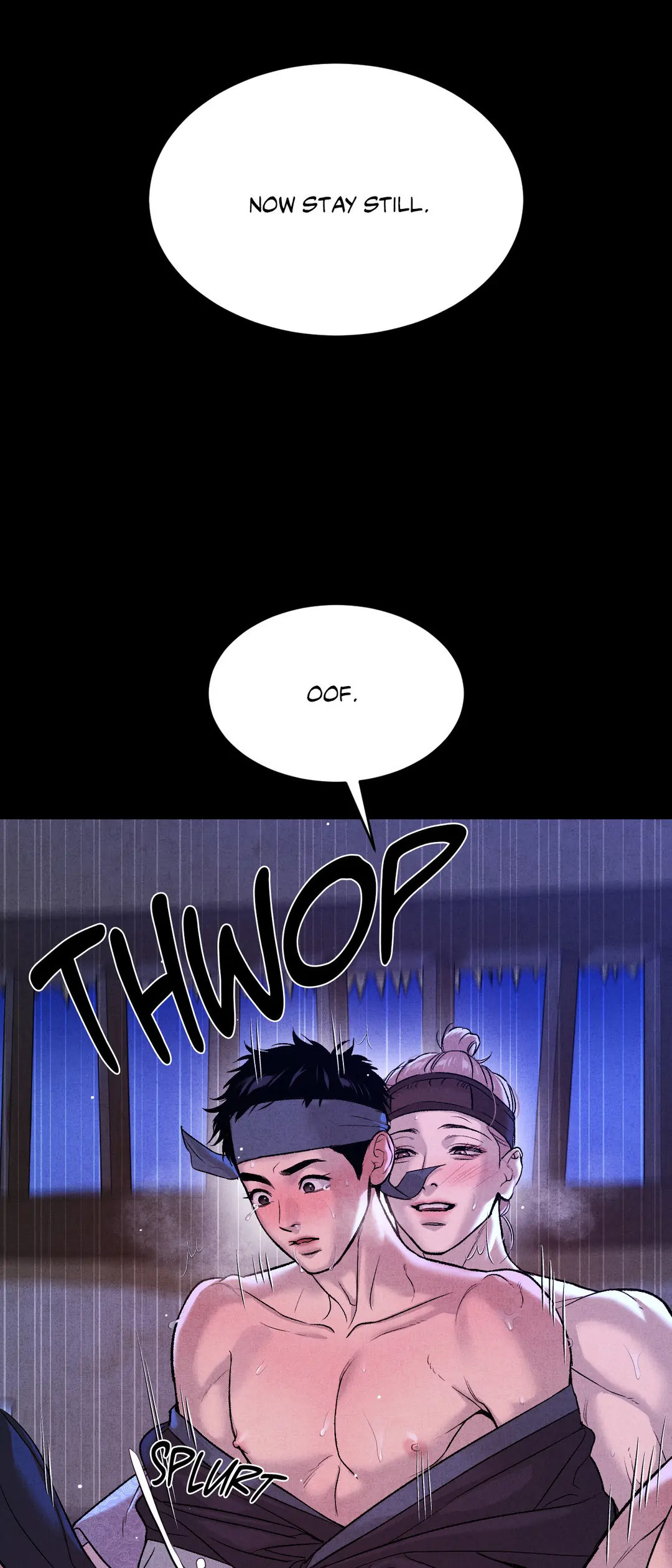 51