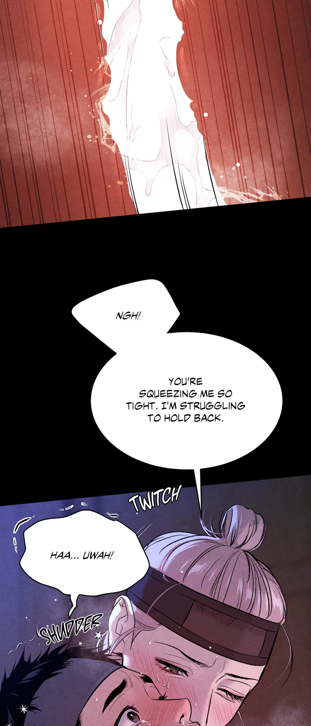53