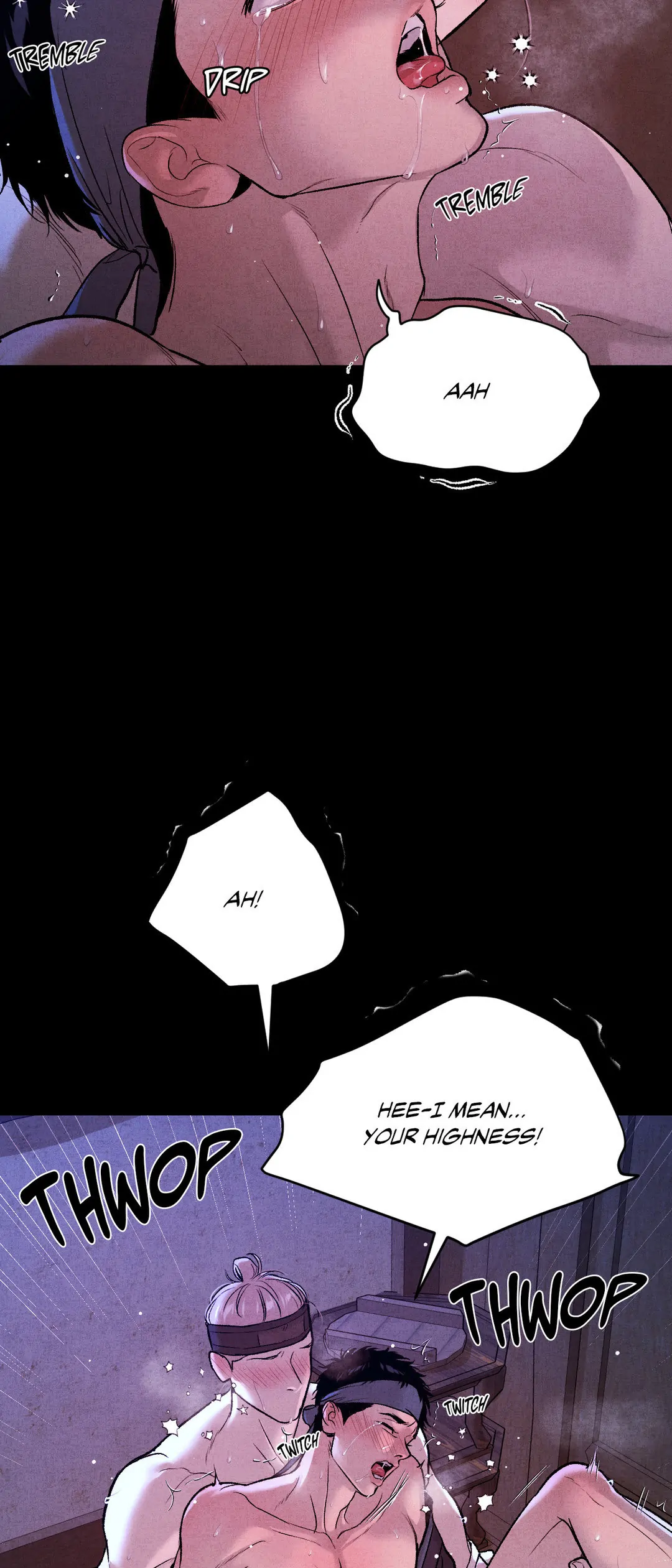 54