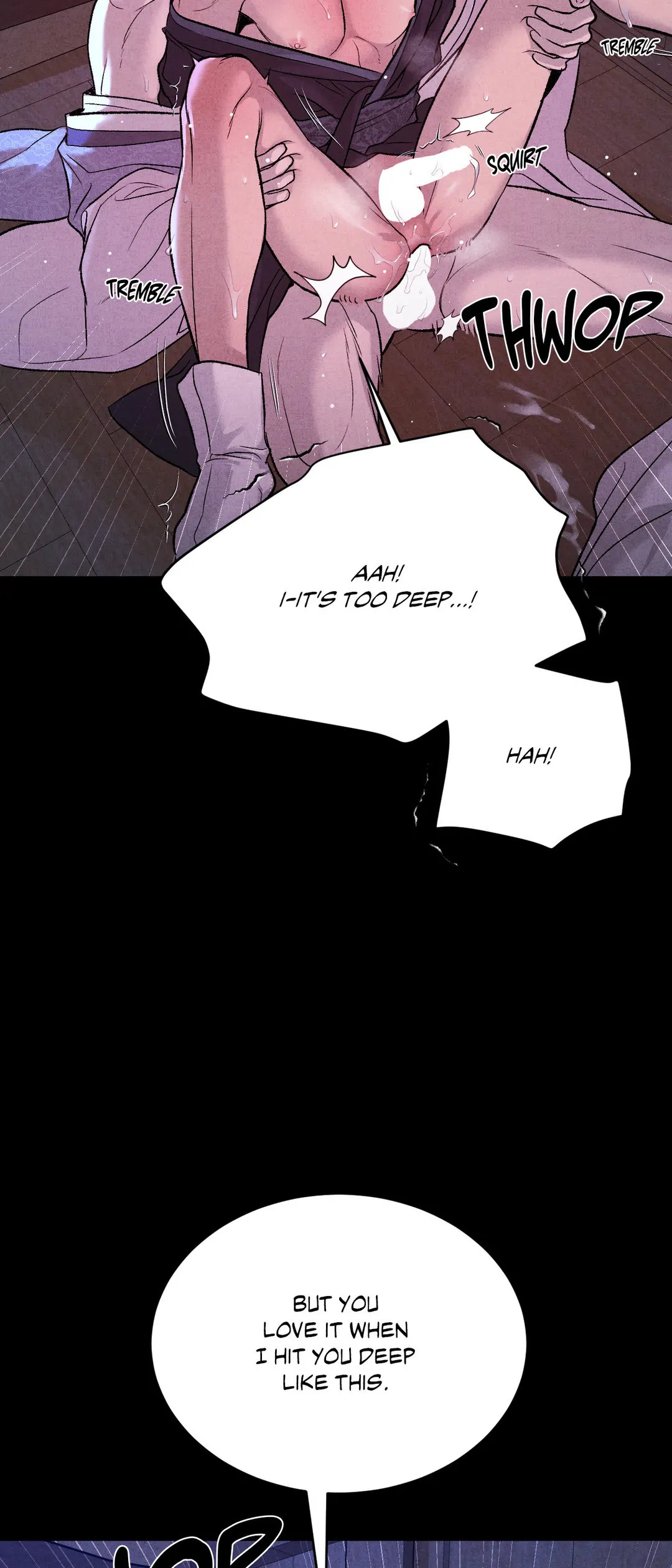 55