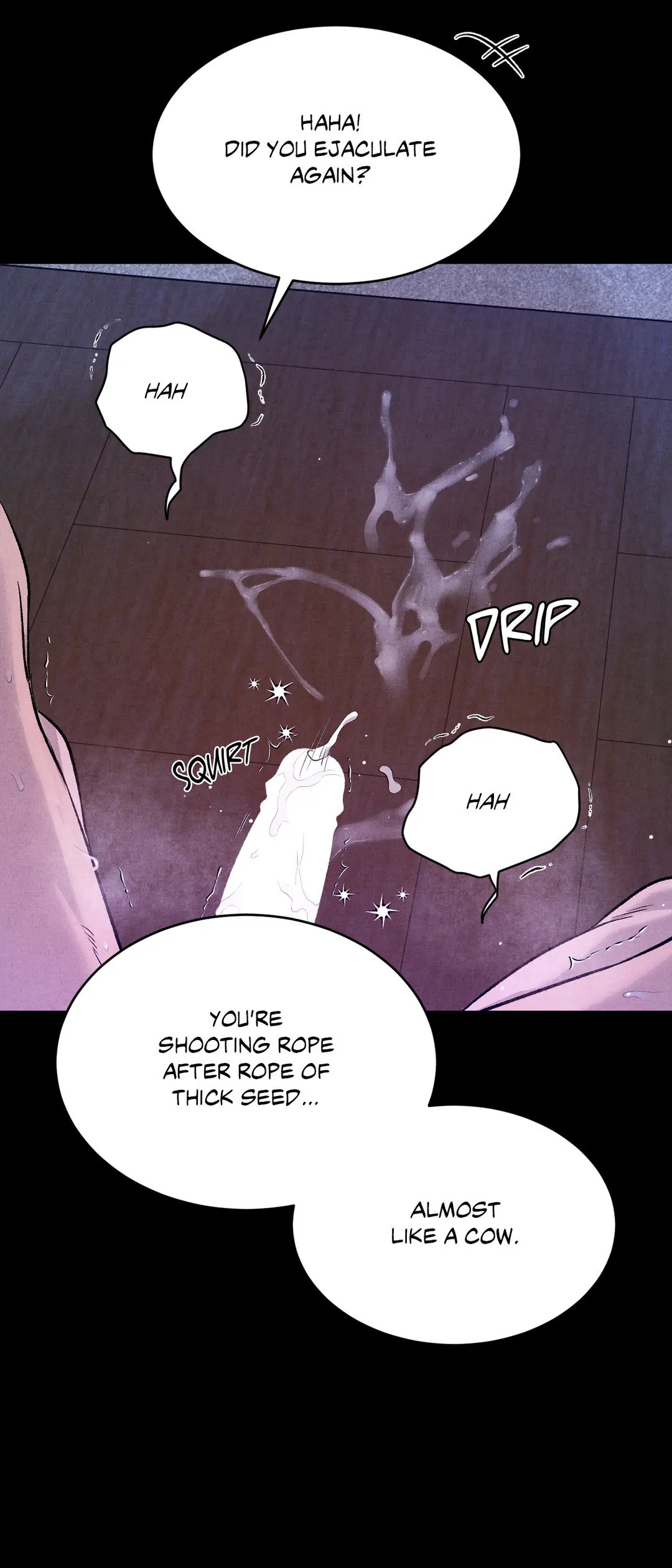 57