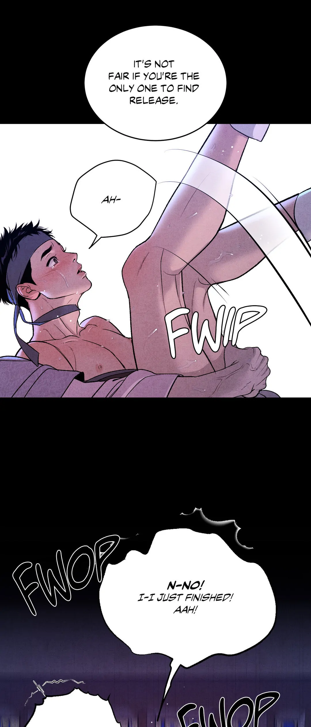 58