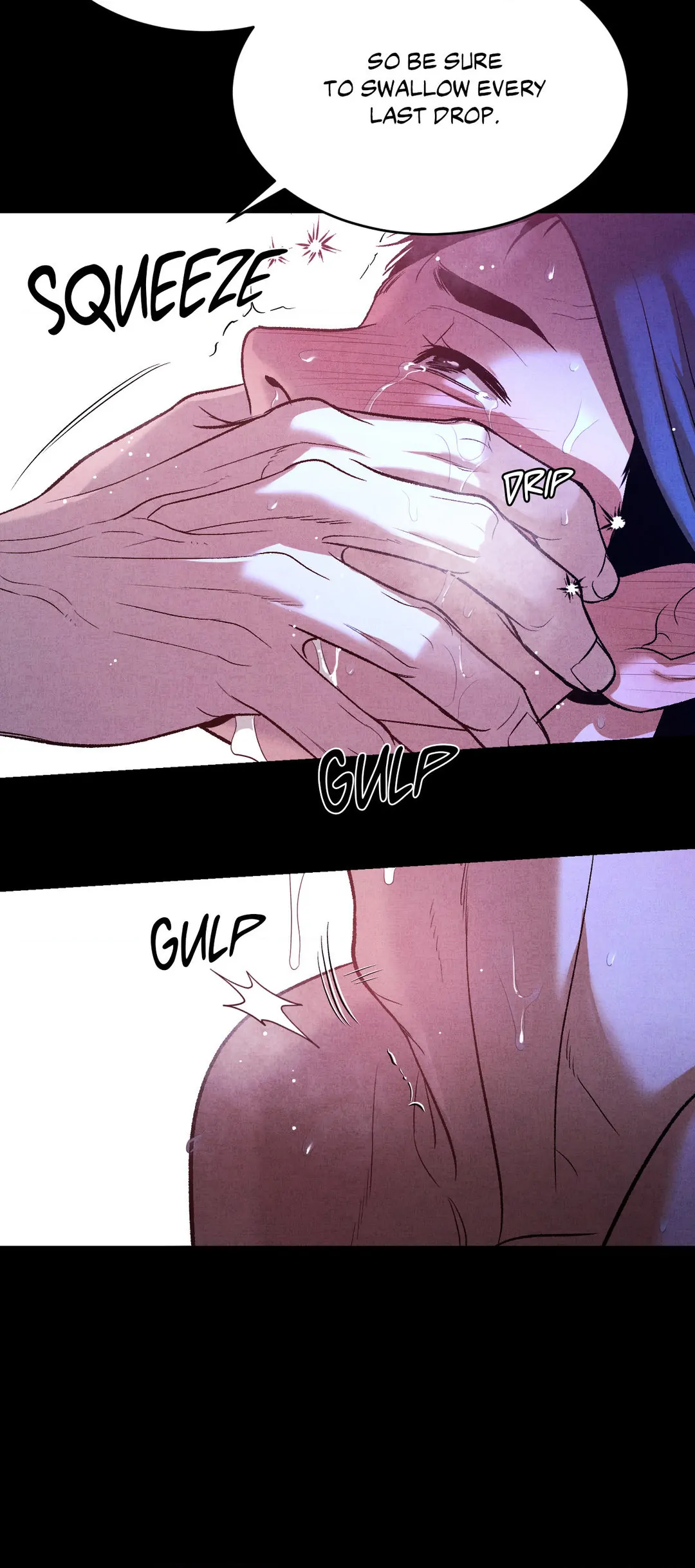 66
