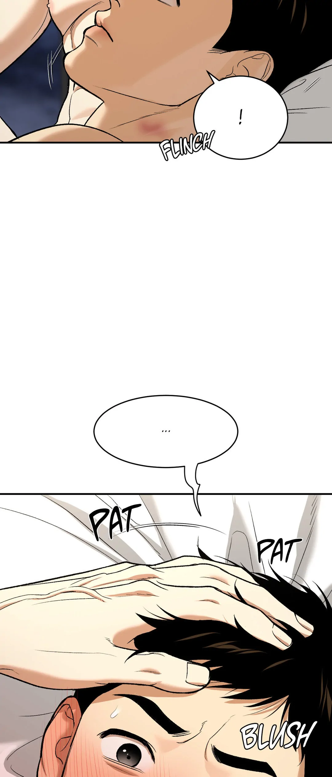 73