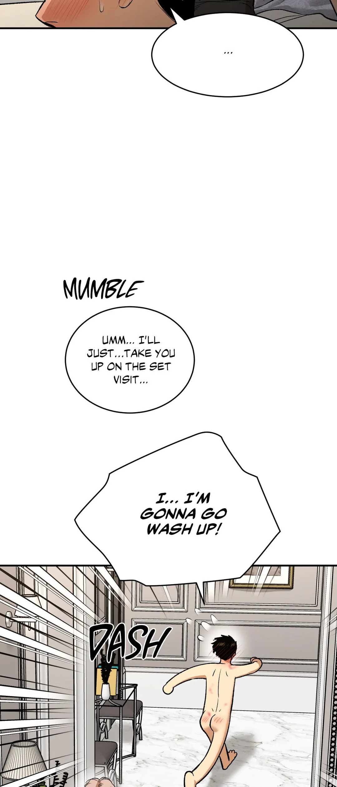 76