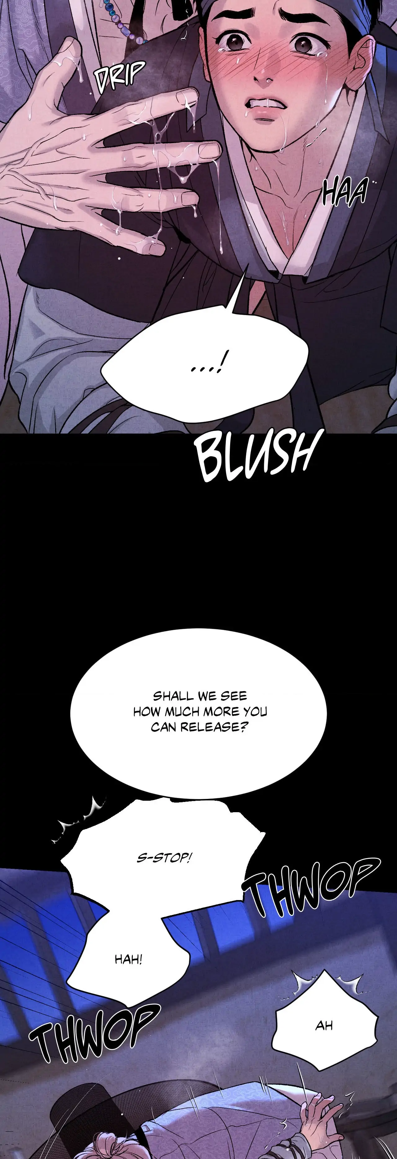 37