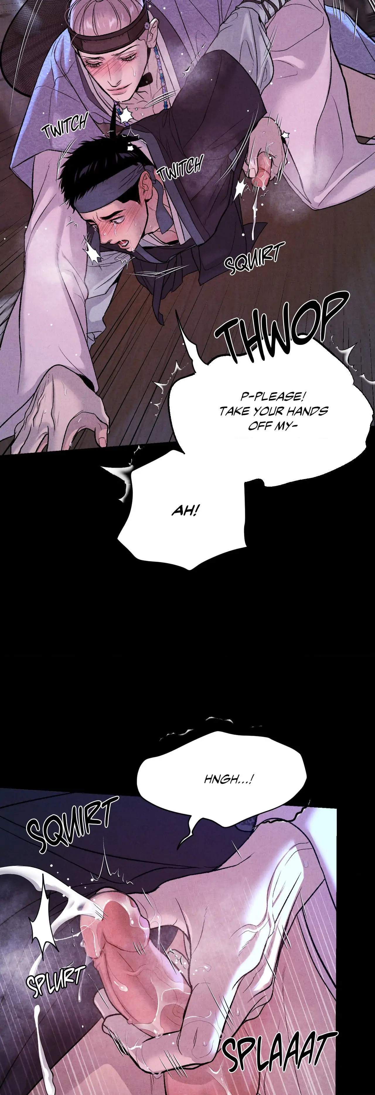 38