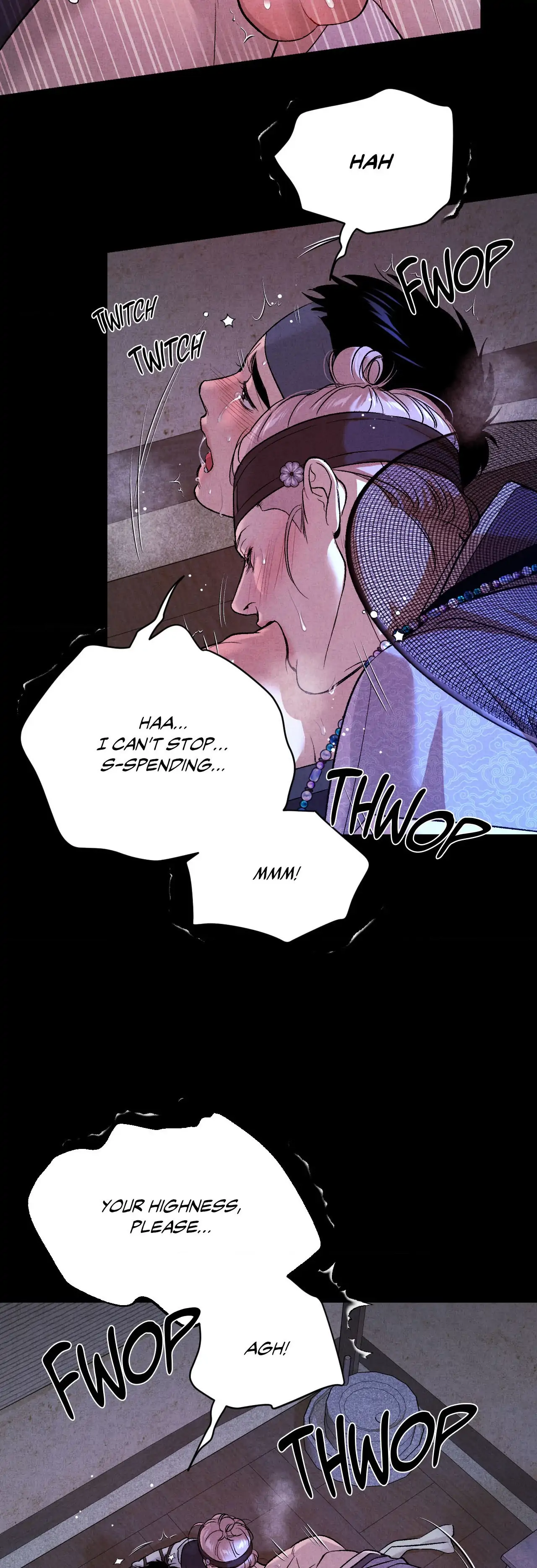 39