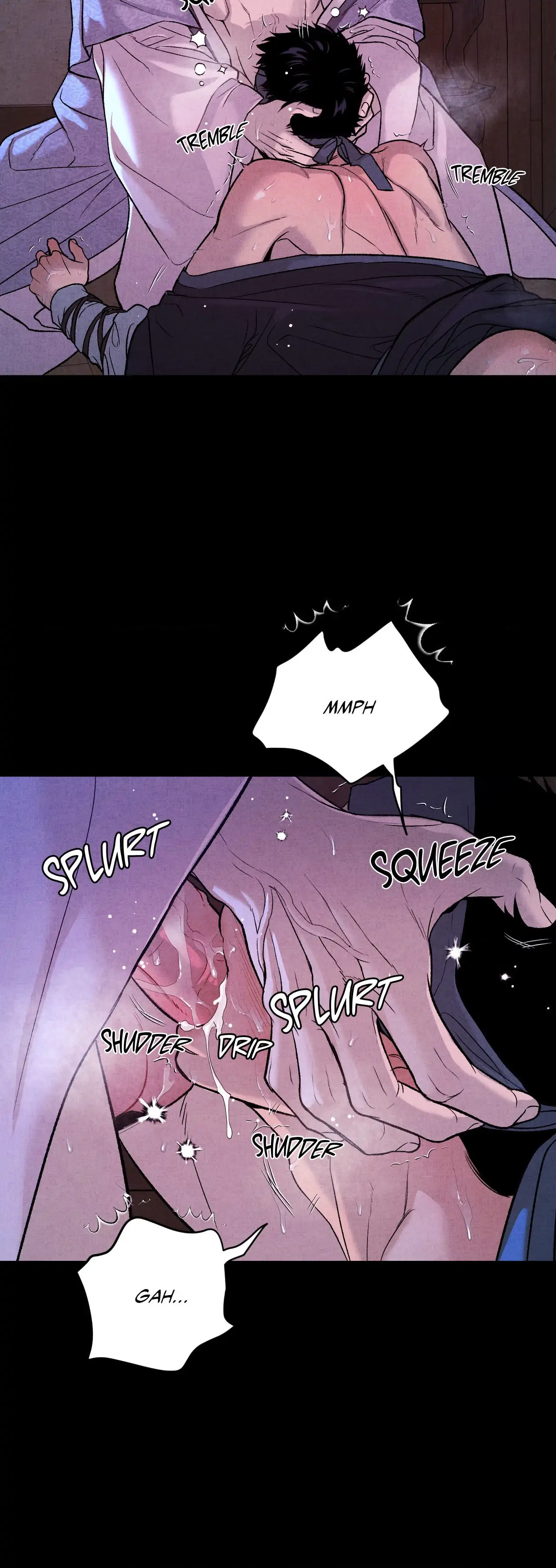 51