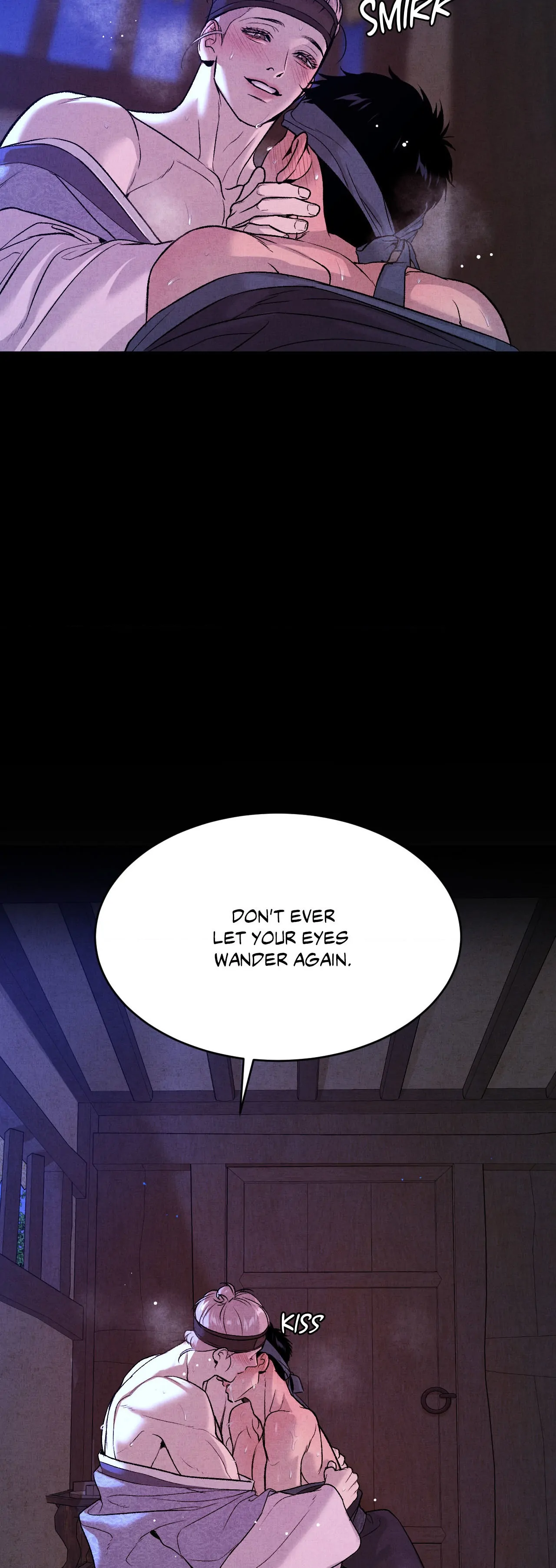 54