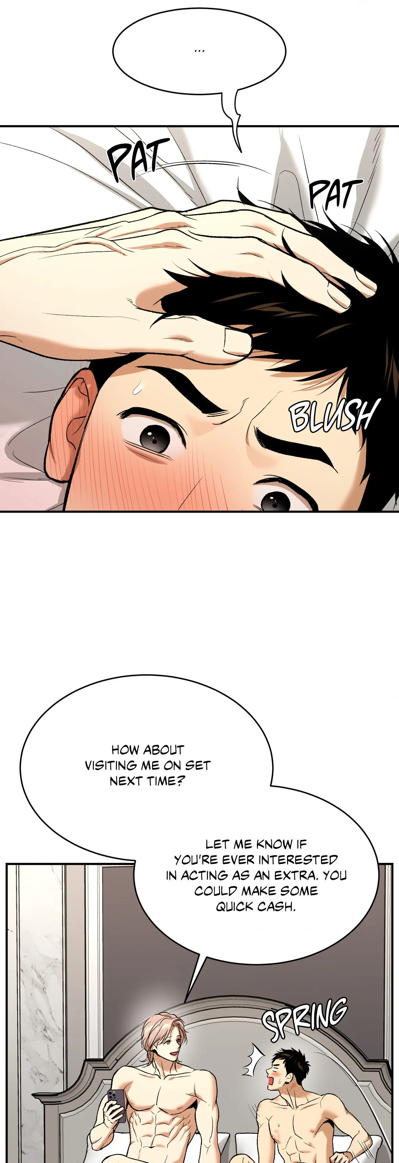 59