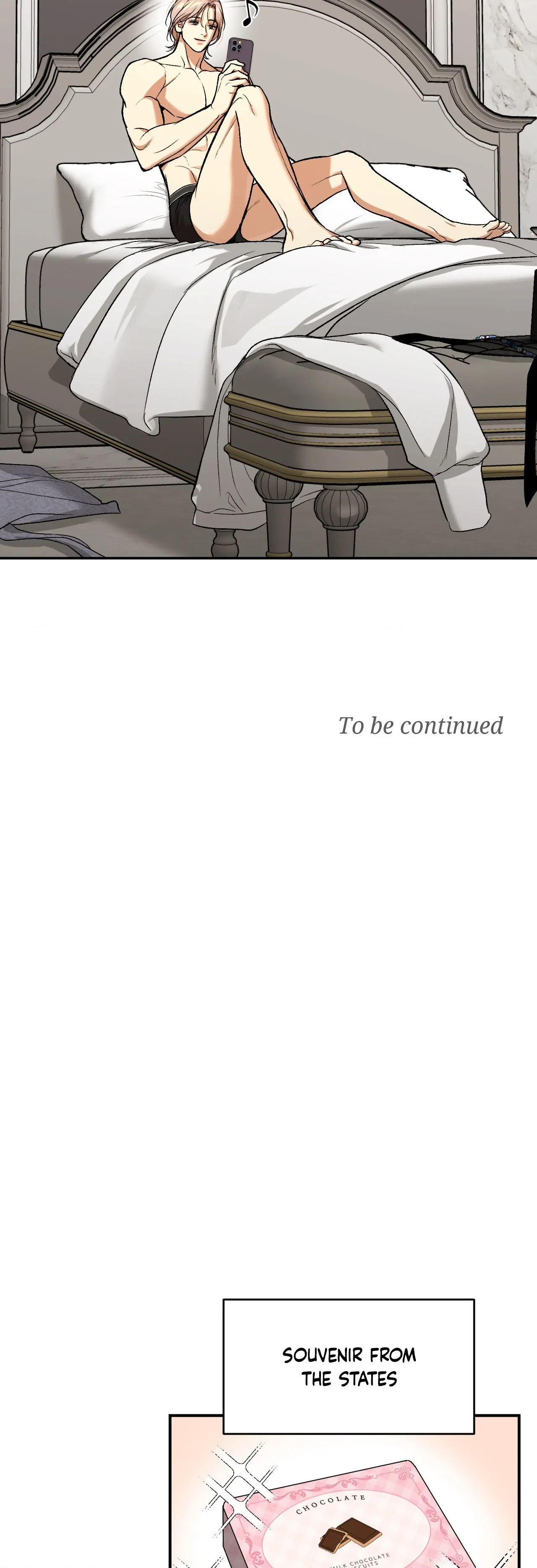 63