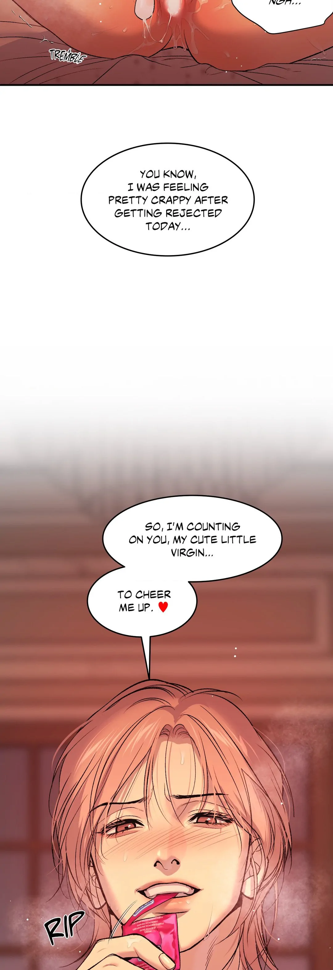 43