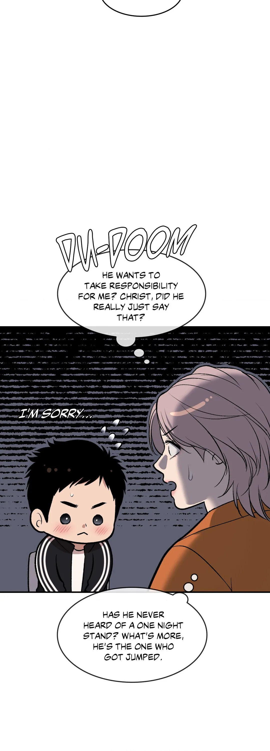 55