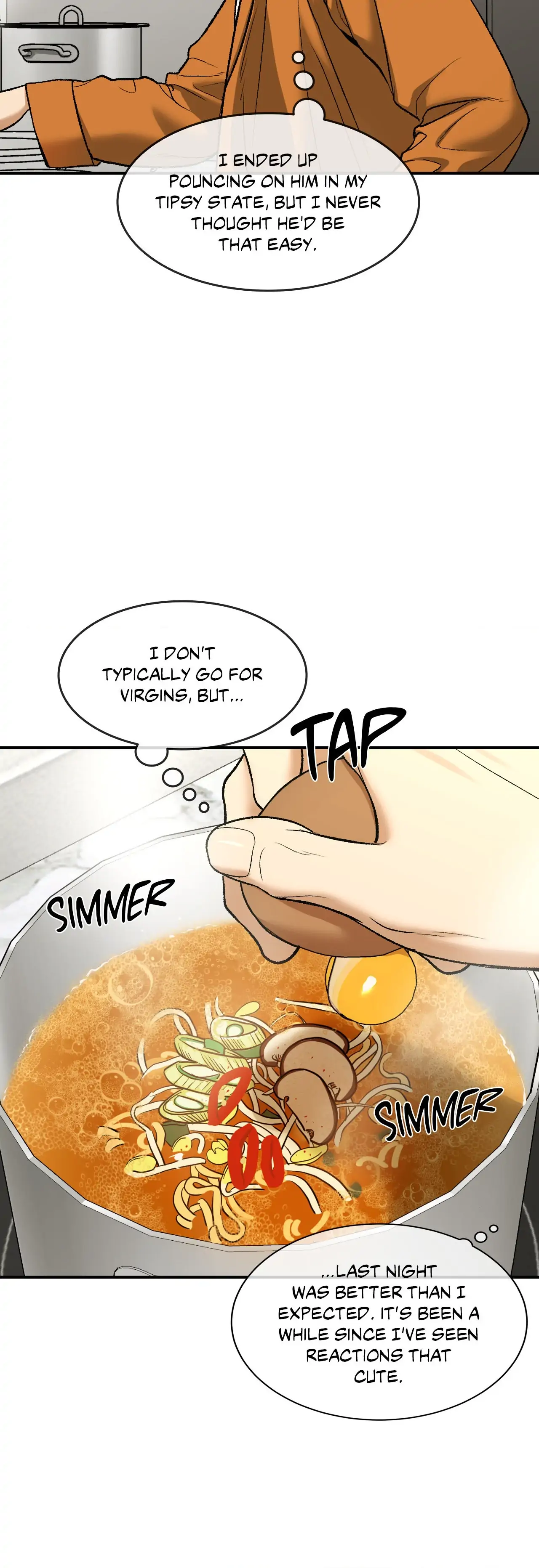 48