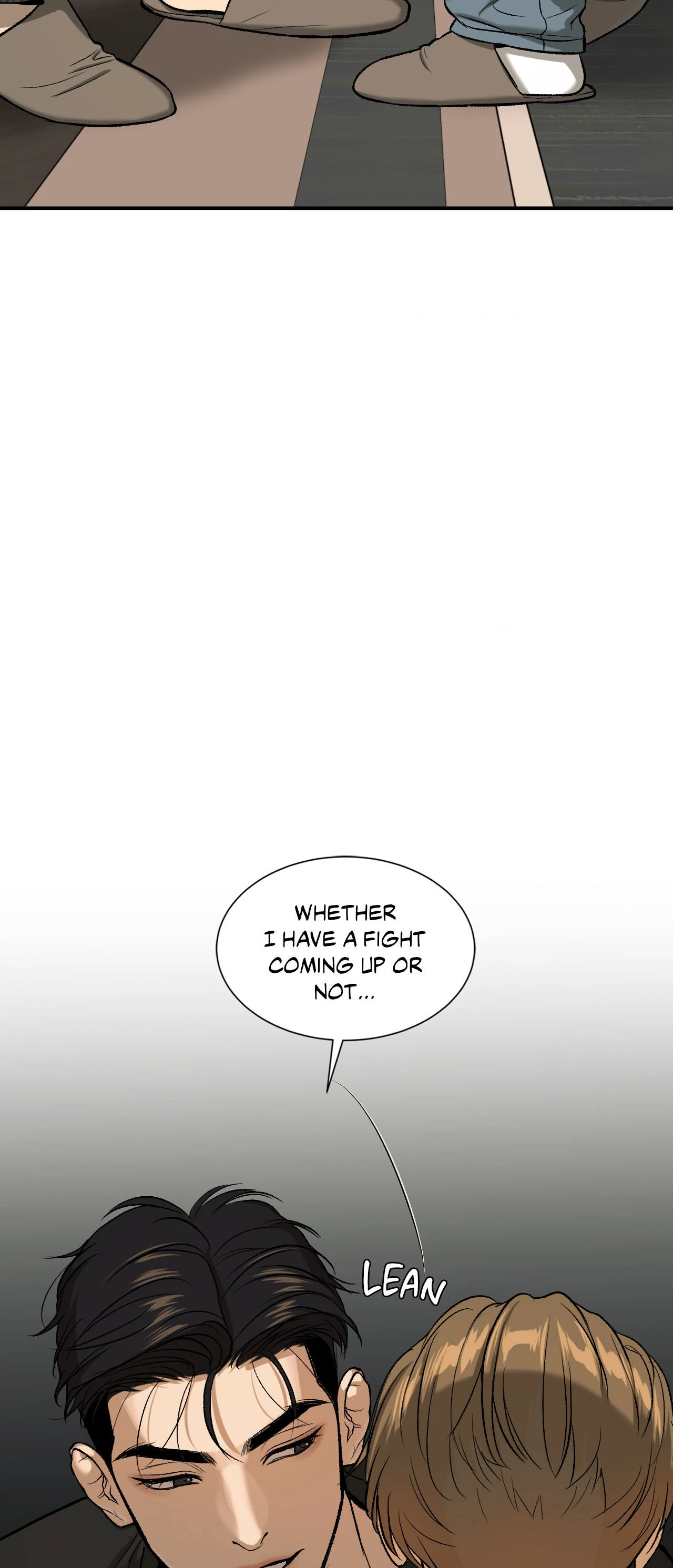 35