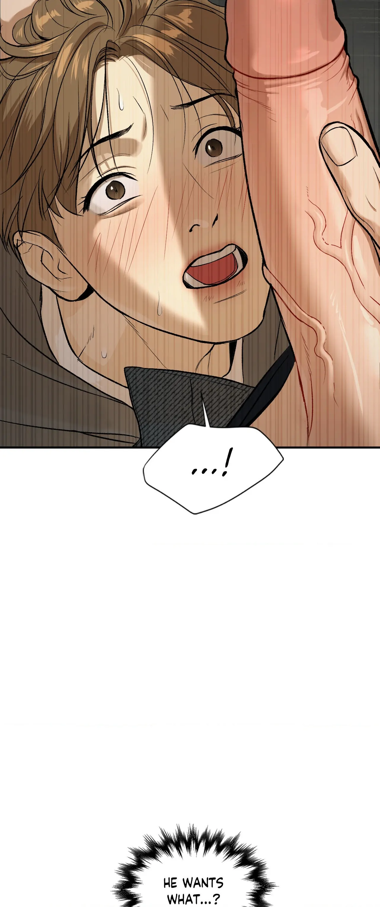 47