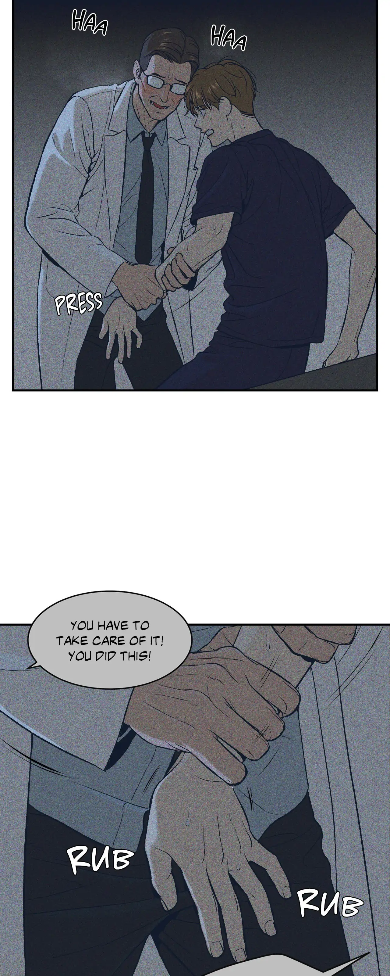 51