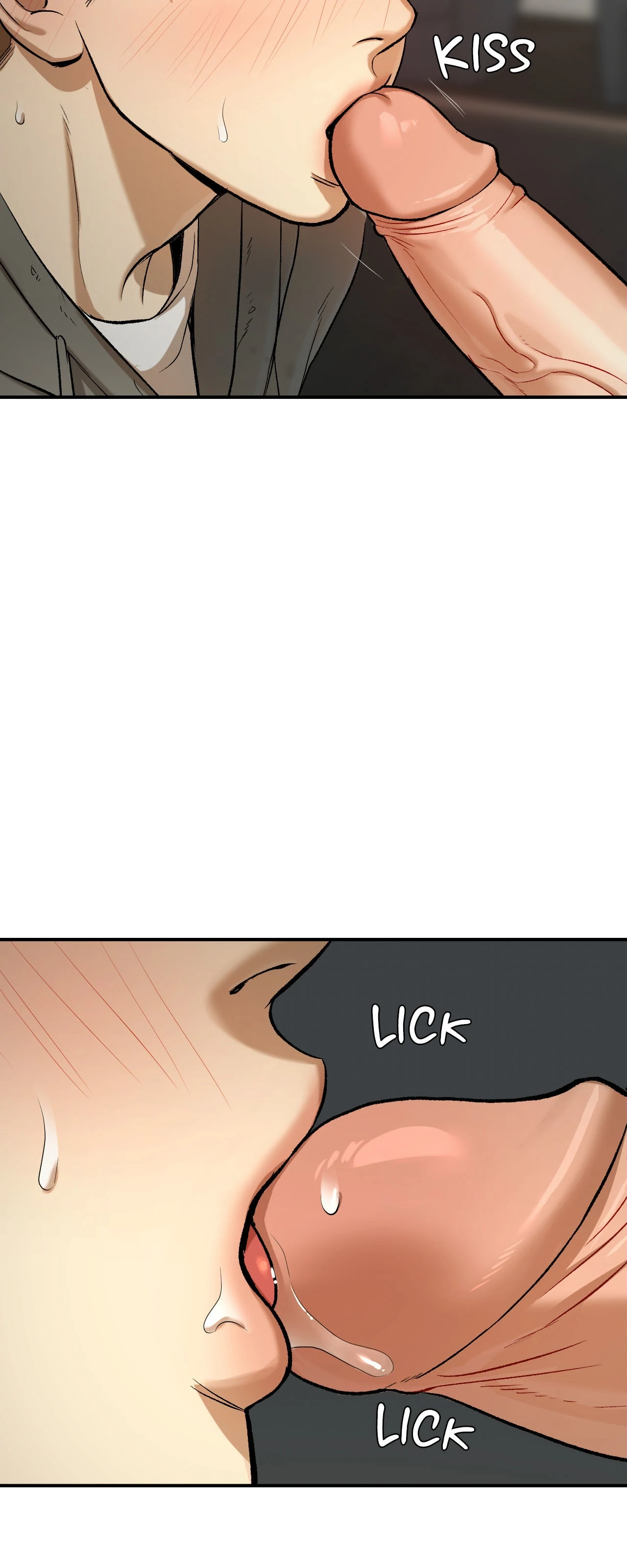 55