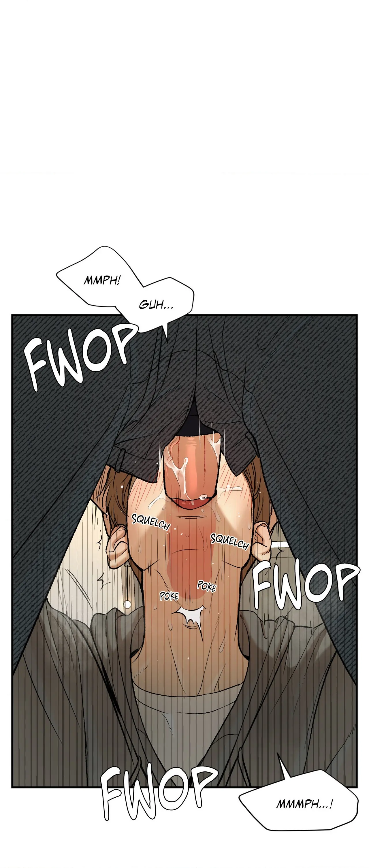 63