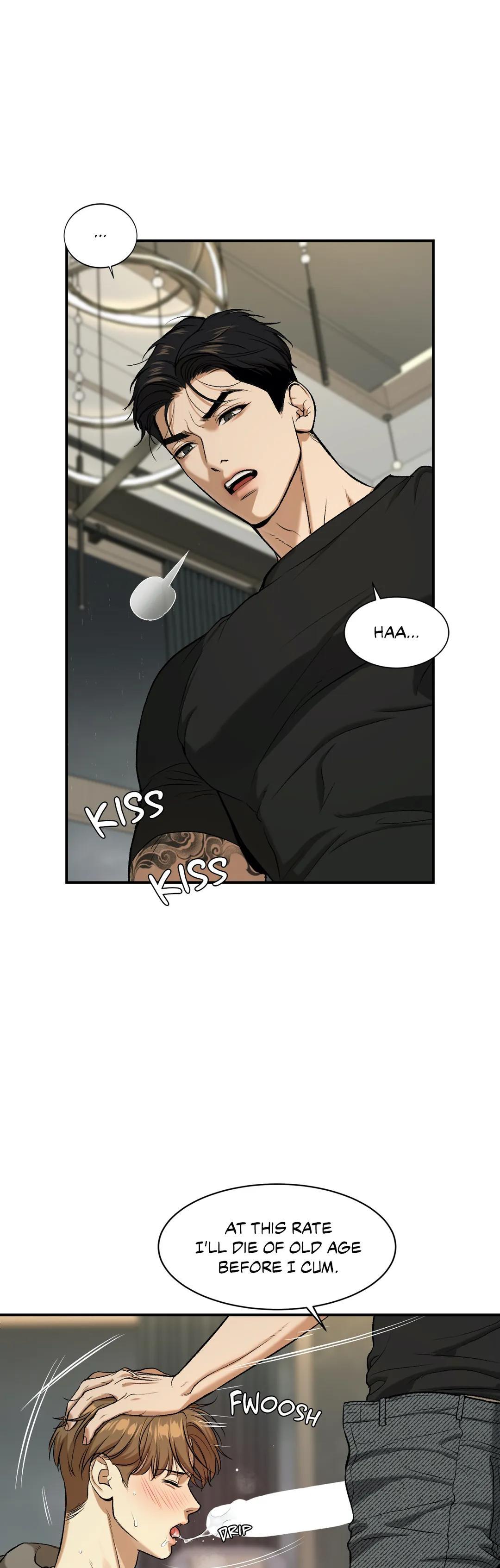 44