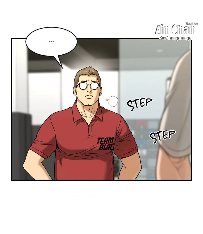 114