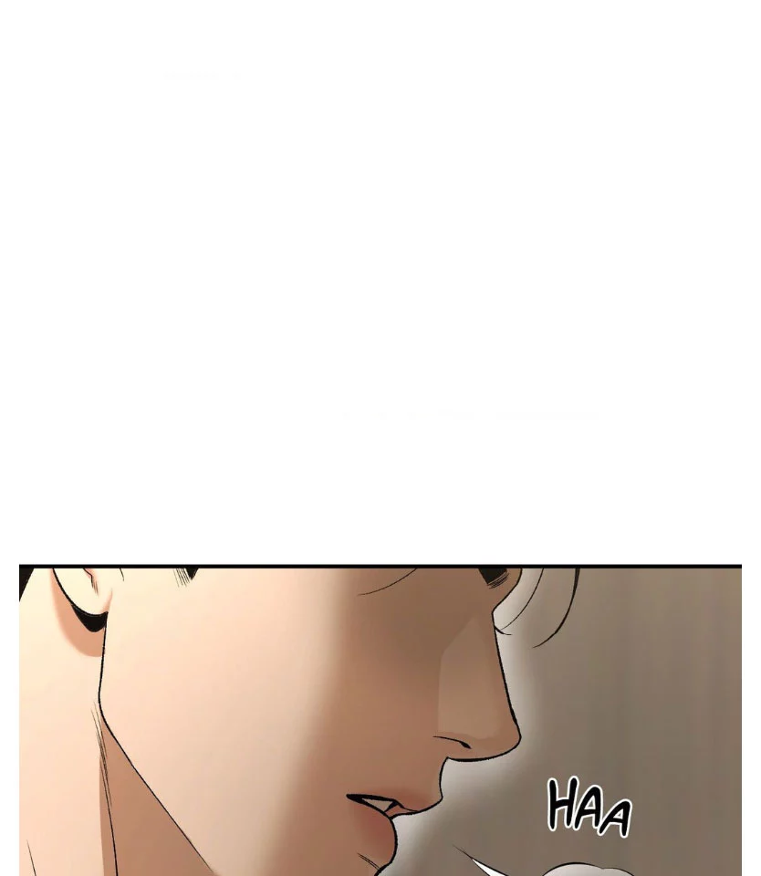 119