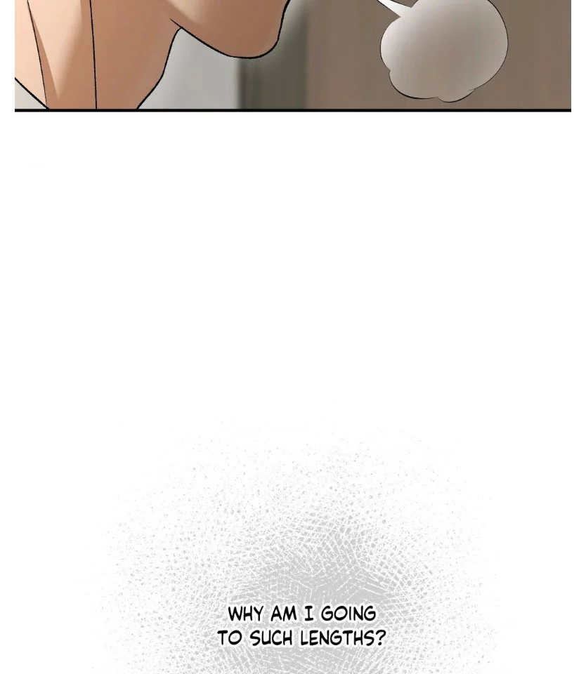 120