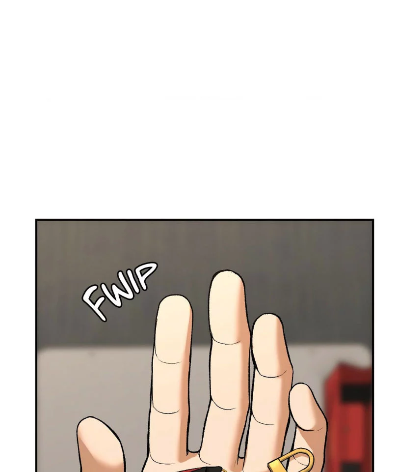127