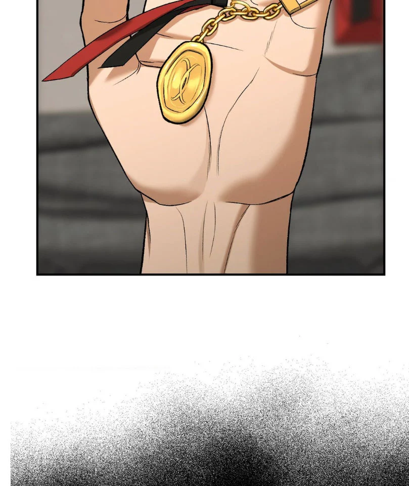 128