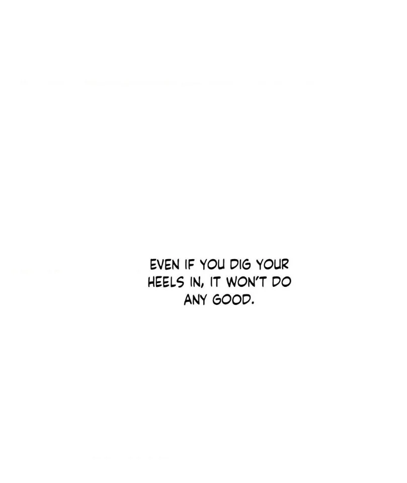 134