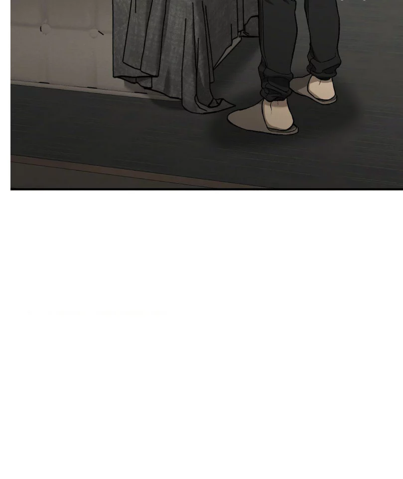 137