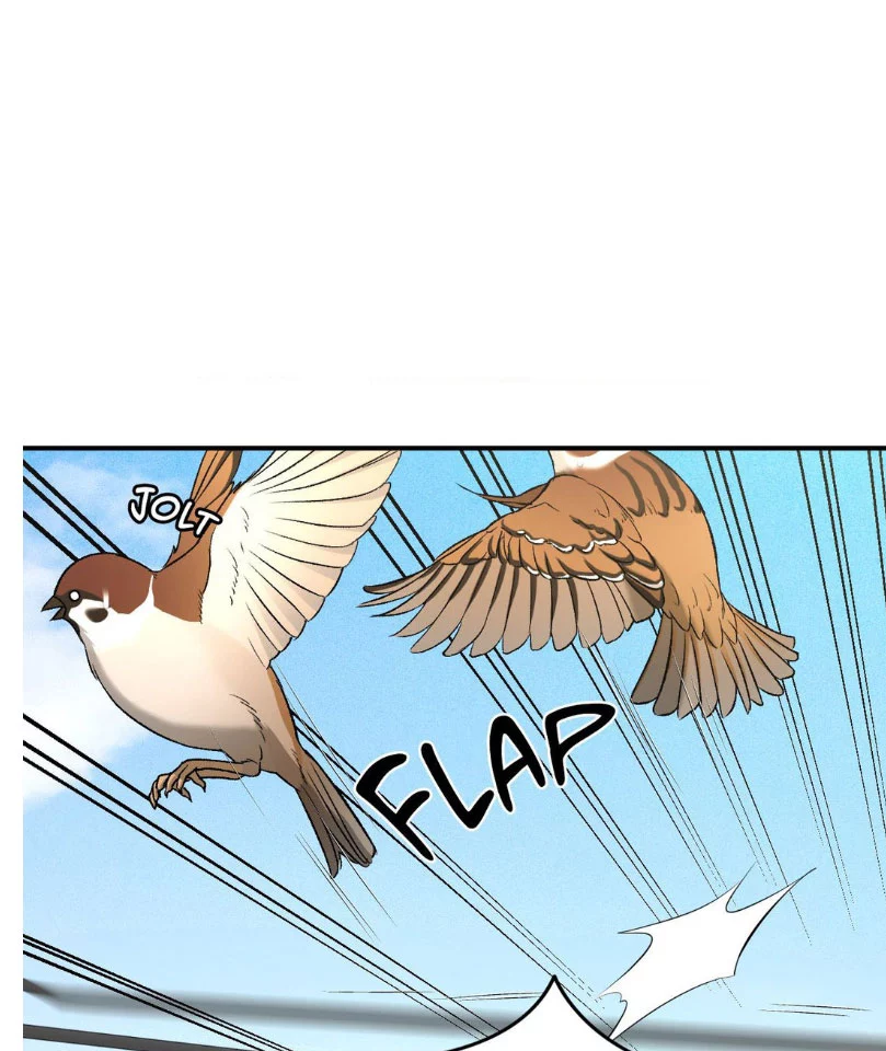 140