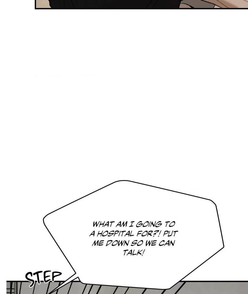 149